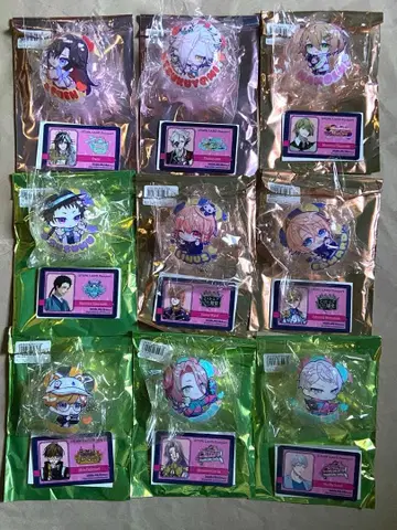 오토메이트 파티 2025 벌룬 메세카 마츠리카 후엔 오라소와