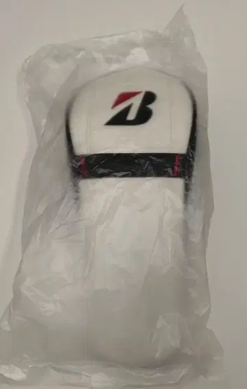 브릿지스톤 드라이버용 헤드커버