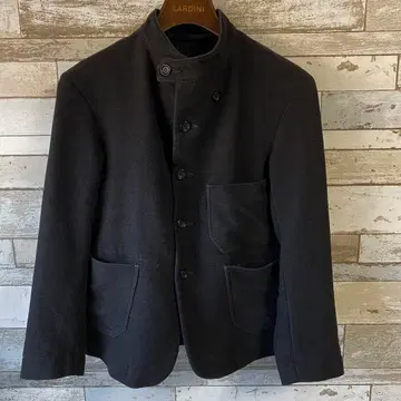 45R 몰908ALL 몰 서지 커버올 size1 일본제