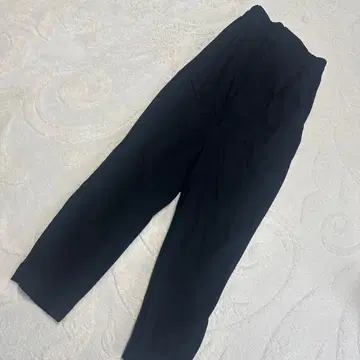 애로우즈 베어 탑 살로펫