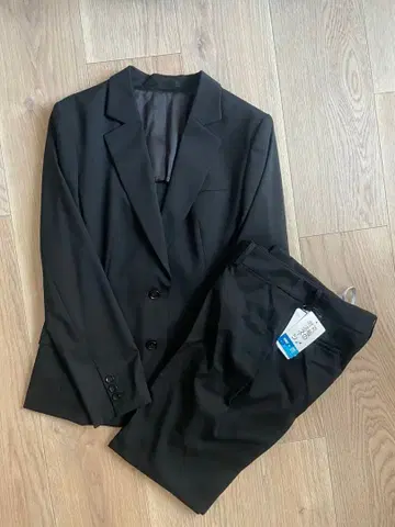 AOKI 취업 정장 LES MUSE 13호