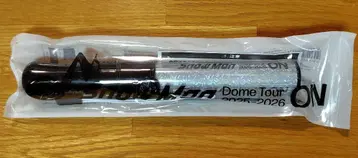 SnowMan ON 응원봉