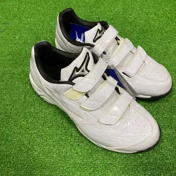 [ 새상품 ] 미즈노 MIZUNO 트레이닝 슈즈 셀렉 나인 트레이닝복