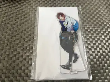 SEGA CR 우루카 아크릴 스탠드