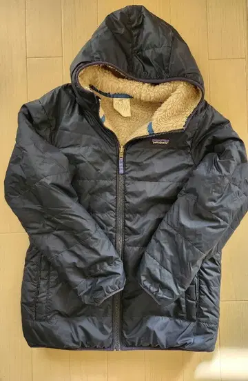 patagonia 파타고니아 xl