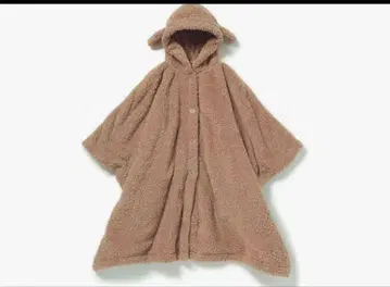 gelato pique의 DOG 입는 담요