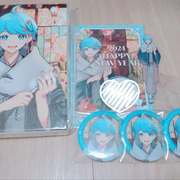 1번째 상품 이미지