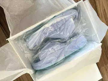 SKYLRK REST SLIDE DREAM 26.5CM