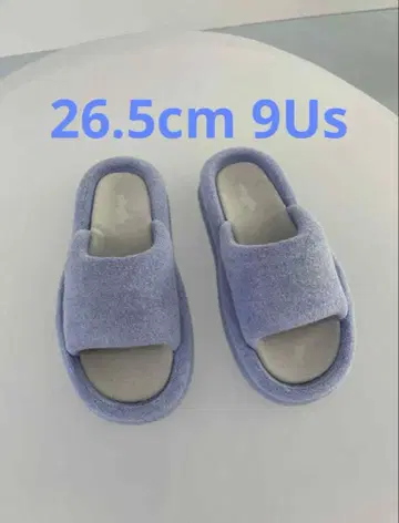 SKYLRK REST SLIDE DREAM 26.5CM