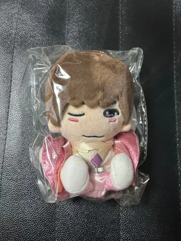 나니와단시 타카하시 쿄헤이 치비누이