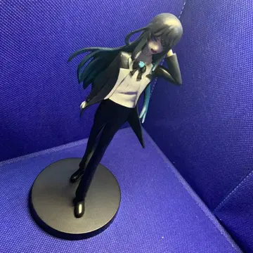 Ado 광언 피규어