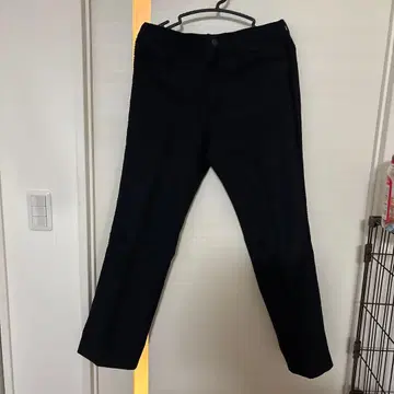 Wrangler 런처 드레스 청바지