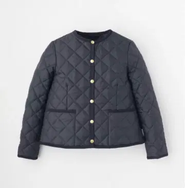 [ 인기 ] Traditional Weatherwear 퀼팅 자켓