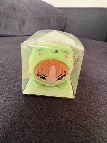 FANTASTICS 기무라 케이토 케일루짱