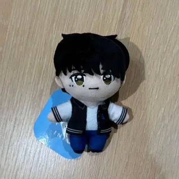 INI 마스코트 봉제 인형 GiGO 기무라 마사야