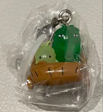 모리조와 킷코로 메지루시 액세서리 모리조&킷코로 B 1점 미사용 새상품