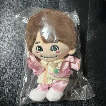 나니와단시 오하시 카즈야 치비누이