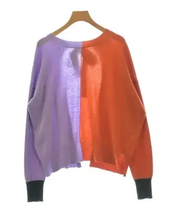 MARNI 니트 스웨터 여성용