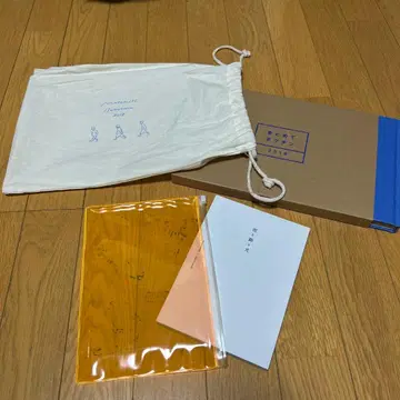 RADWIMPS 비와 길과 빛 사진집