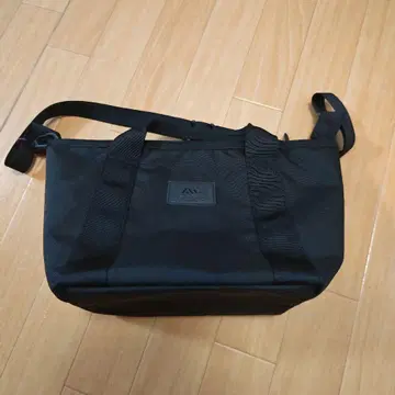 GREGORY 숄더백 토트백