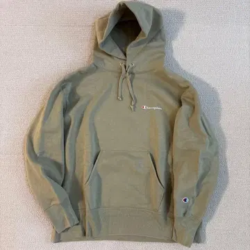 Champion sweat hoodie