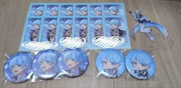 이레이스 -hotoke- 추억의 다이아몬드