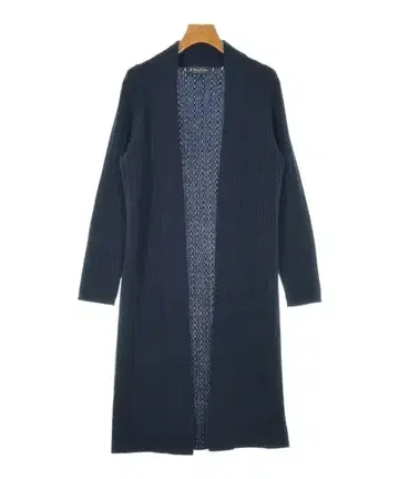 브룩스 브라더스 가디건 여성용