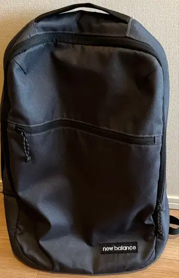 new balance 백팩 LAB35726