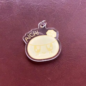 SEVENTEEN BUNKASAI 모자 꽁지