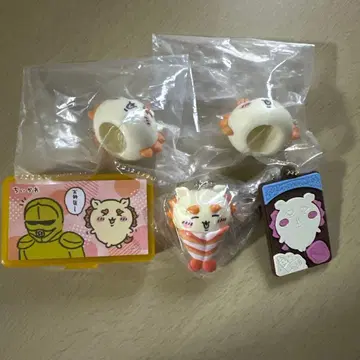 치이카와 시사 묶음 판매