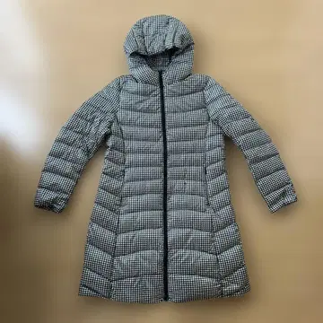 UNIQLO 유니클로 [ XL ] 울트라 라이트 다운 엑스트라 웜 자켓