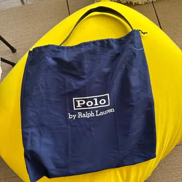 Polo 백