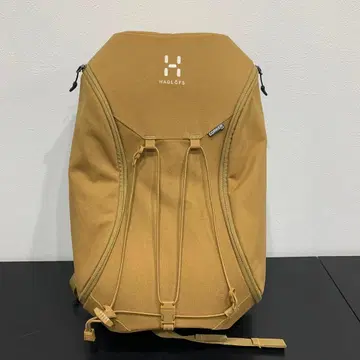 호그로프스 코커 20 Haglofs 백팩 corker20