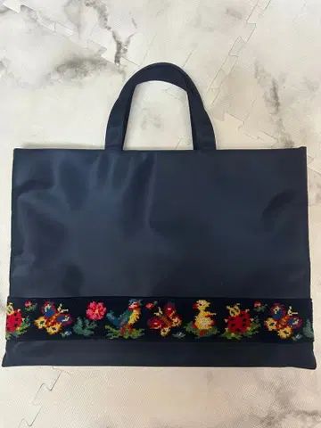 학교 페이러 하이지