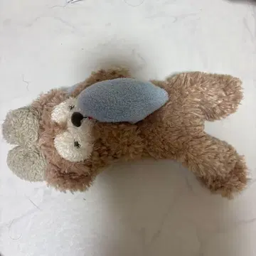 셰리메이 스위트 드림스 봉제 인형 오야스미