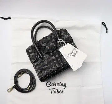 새상품 카빙 라이브스 Flower Motif MS 그레이스 콘티넨탈