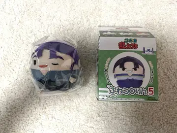 TV 애니메이션 [ 닌타마 란타로 ] 후와코로링 5 타치바나 센조