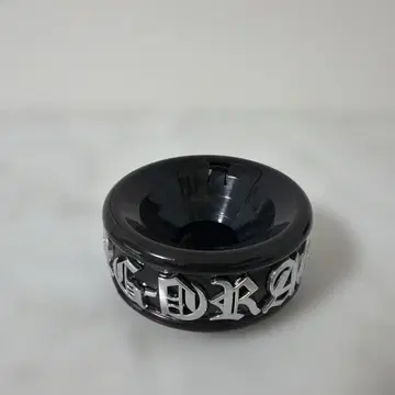 BIGBANG G-DRAGON 응원봉 반지