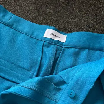 Mika Ocean 슬랙스