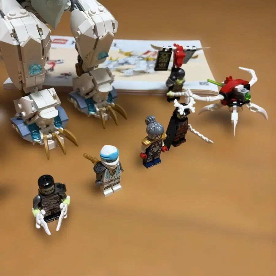 3번째 상품 이미지