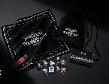 &TEAM ATB 앙콘 업그레이드 혜택 누락 없음