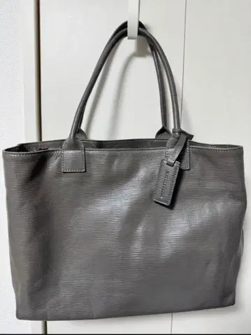 Motherhouse KAIMOYOU 토트백