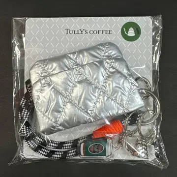 타리즈 멀티 백참 커피 COFFEE