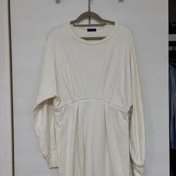 쉽스 속기모 원피스