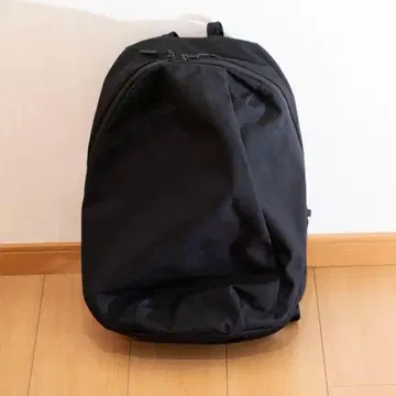 WEXLEY 웨레이 백팩