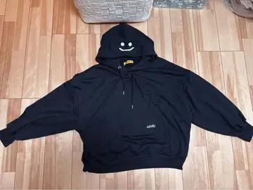 [ 정가 8,900엔 ] miney 마이니 후드티