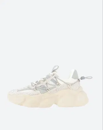 스티브 마든 23 여성용 스니커즈 SPECTATOR-R