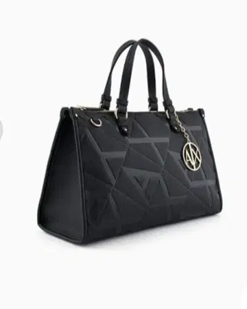 아르마니 익스체인지