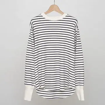 THE SHINZONE 보더 상의