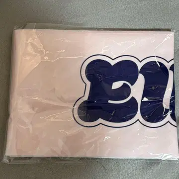 MAZZEL EIKI 에이키 스포 남자 머플러 타월